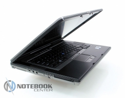 DELL Latitude D830 (D830g-T750LCCBAW)