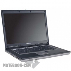 DELL Latitude D830 (D830g-T750LCCPAW)