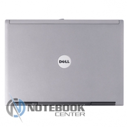 DELL Latitude D830 (D830T730L18HAW)