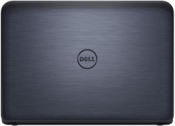 DELL Latitude E3440 CA003L34406EM