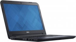 DELL Latitude E3440 CA001L34406EM