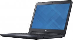 DELL Latitude E3440 CA009L34401EM