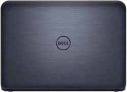 DELL Latitude E3440 CA009L34401EM