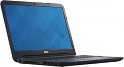 DELL Latitude E3540 CA004L35401EM