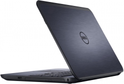 DELL Latitude E3540 CA004L35401EM