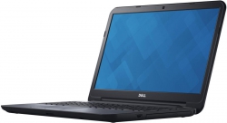 DELL Latitude E3540 CA004L35406EM