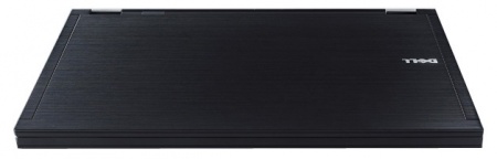 DELL Latitude E4200-29145-01