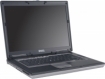 DELL Latitude E4200 (DE4200U14DISRB)