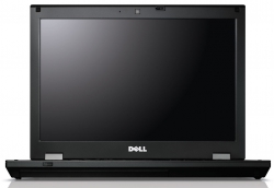 DELL Latitude E5410 