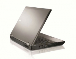 DELL Latitude E5410 