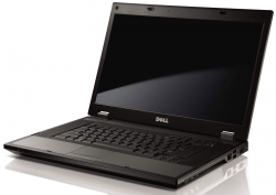 DELL Latitude E5410 