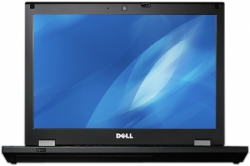 DELL Latitude E5410-E541-32454-04