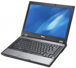 DELL Latitude E5410-E541-32454-04