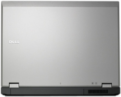 DELL Latitude E5410-E541-71035-02