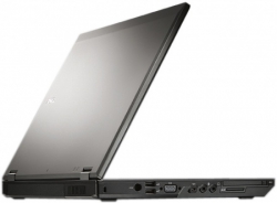 DELL Latitude E5410-E541-71041-02