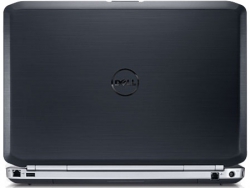 DELL Latitude E5420-LO25420103R