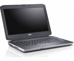 DELL Latitude E5430-5120