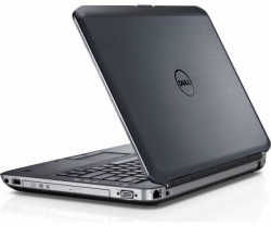 DELL Latitude E5430-5137