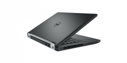 DELL Latitude E5470-4974