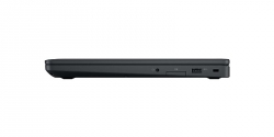 DELL Latitude E5470-4974