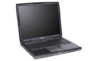 DELL Latitude E5500 (DE5500B23C75RB)