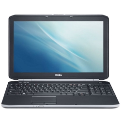 DELL Latitude E5520 210-35199