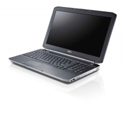 DELL Latitude E5520 210-35199