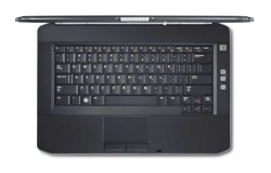 DELL Latitude E5520-L035520102R