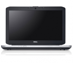 DELL Latitude E5530-5151