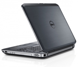 DELL Latitude E5530-5151