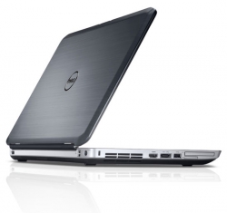 DELL Latitude E5530-8059