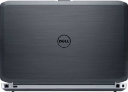 DELL Latitude E5530-8059