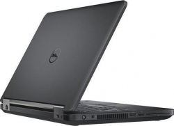 DELL Latitude E5540-1680