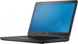 DELL Latitude E5540 CA001LE55401EM