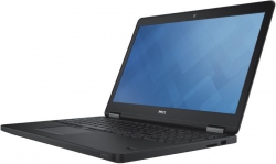 DELL Latitude E5550-4071