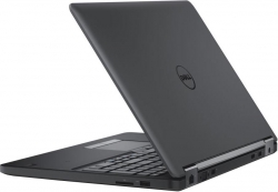 DELL Latitude E5550-4071