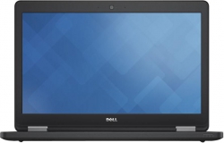 DELL Latitude E5550-7836