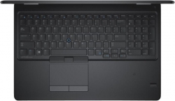 DELL Latitude E5550-9385