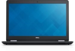 DELL Latitude E5570-9679