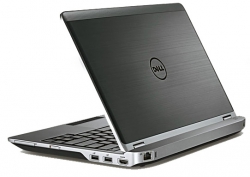 DELL Latitude E6220-L066220103R