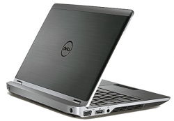 DELL Latitude E6220-L066220104R