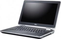 DELL Latitude E6230 L066230102R