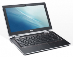 DELL Latitude E6320 E632-35637-13