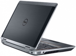 DELL Latitude E6320 L016320101R