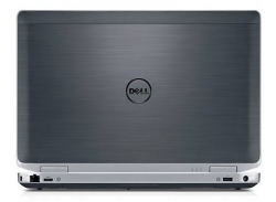 DELL Latitude E6330-5076