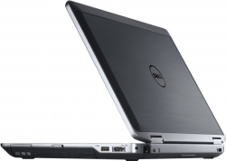 DELL Latitude E6330-5083