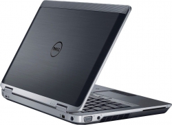 DELL Latitude E6330-5083