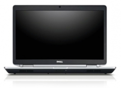 DELL Latitude E6330 L066330102R