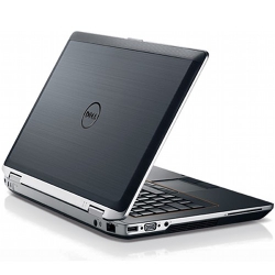 DELL Latitude E6420 210-35145-006