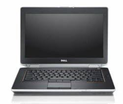 DELL Latitude E6420 210-35464-003